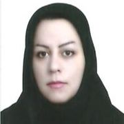 نیشتمان علیدوست