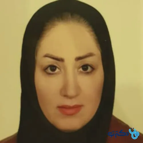دکتر زهره نوبخت