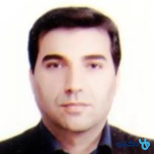 دکتر پژمان عقدک