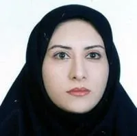 دکتر فاطمه عطارزاده