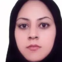 دکتر زهره منظری توکلی