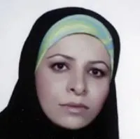 فریبا اسدی