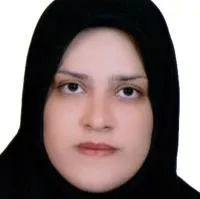 دکتر شکیبا کلاهدوز