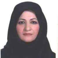 دکتر آوات عبدی
