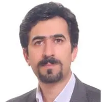 دکتر فرزاد پناهی
