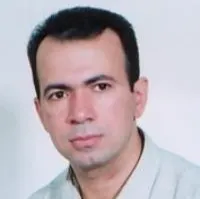 دکتر سید حبیب الله حسنی