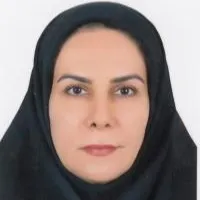 دکتر شیوا نظامی
