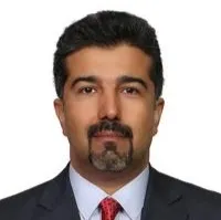 دکتر پویا اسلامپور