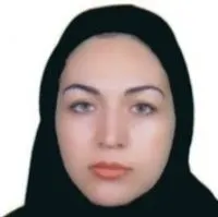 زهره سهیلی