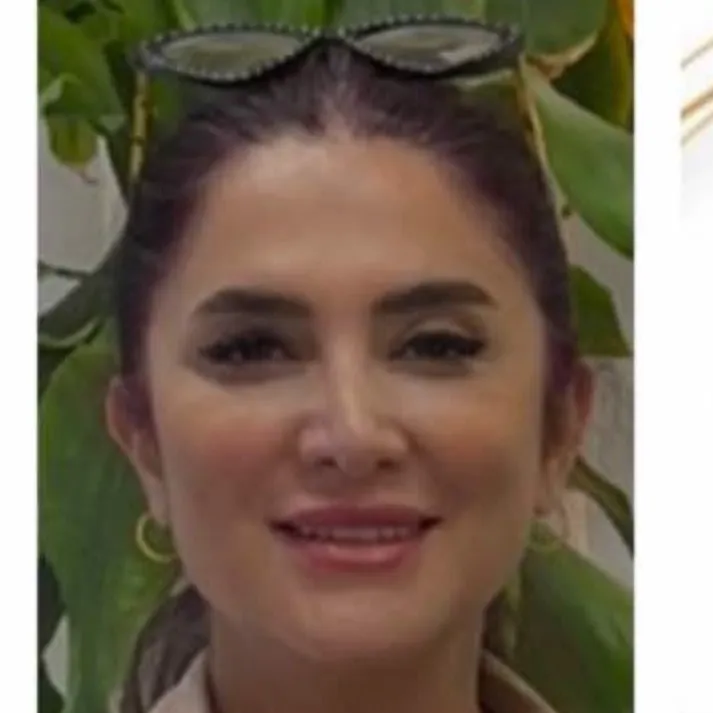 دکتر فضه چنگیزی