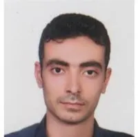 دکتر محمدامین محرابی