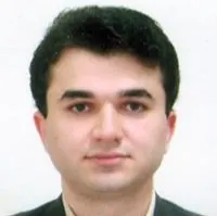 دکتر سید هادی ثقلینی