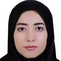 دکتر زهرا صداقتی جهرمی