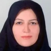 دکتر فریبا خودکار