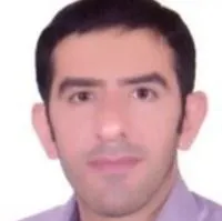 دکتر مهدی وجدانیان