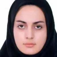 سحر کاظمی راد