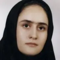 آندیا بهمنی