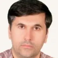 دکتر حبیب اله طبیب پور