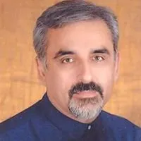 دکتر منصور رجبی وحید