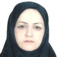 لیلا داودی