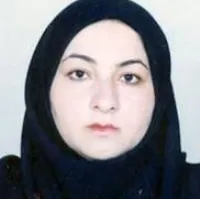 دکتر فهیمه کمالی