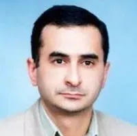 دکتر سیدعلی اصغر فخرموسوی