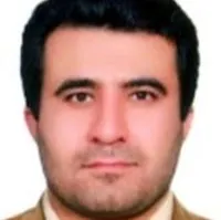 دکتر عمار فلسفی