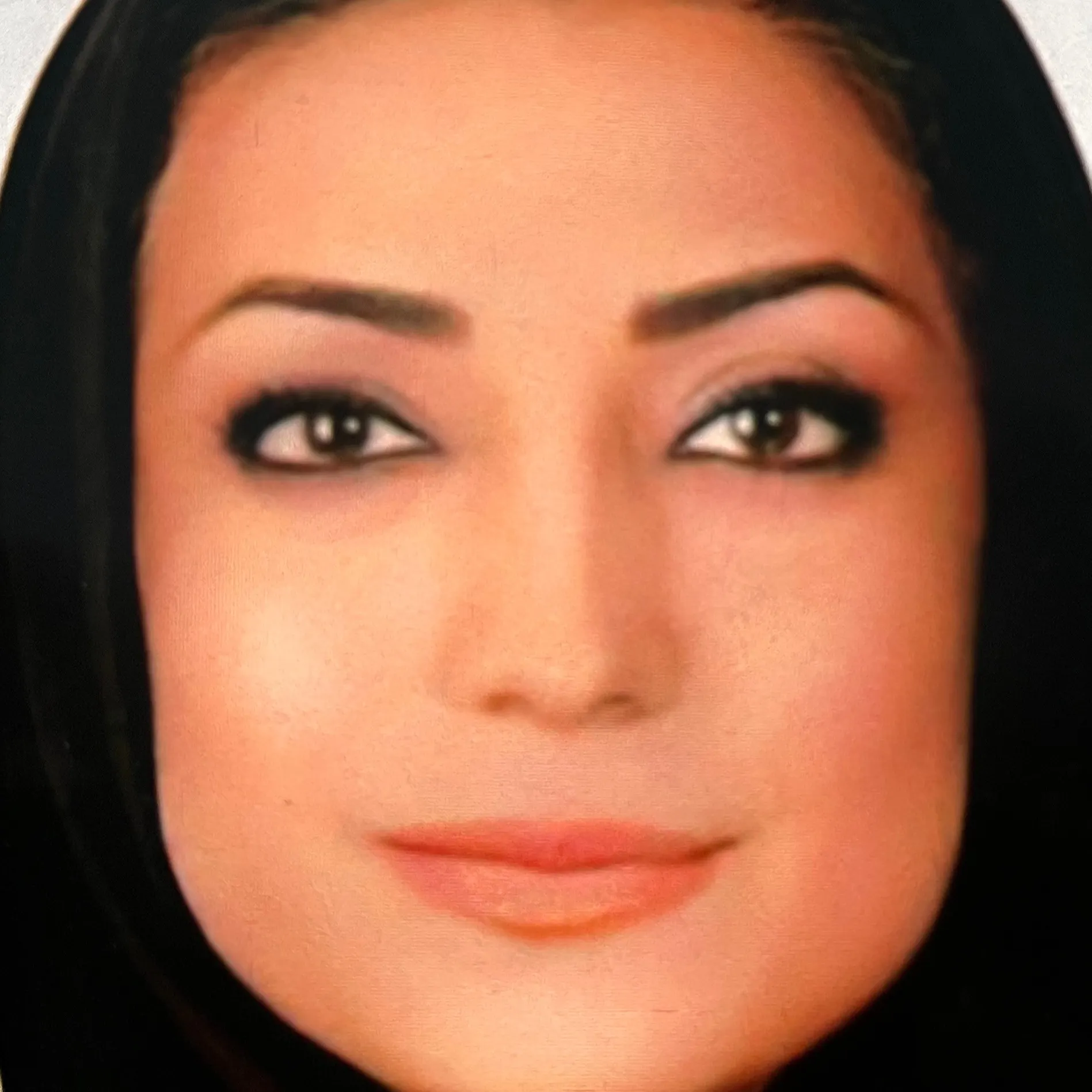 دکتر شیوا خدارحمی