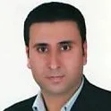 دکتر وحید قربانیان