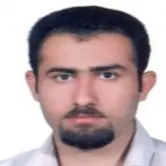 دکتر محمدرضا کارگر