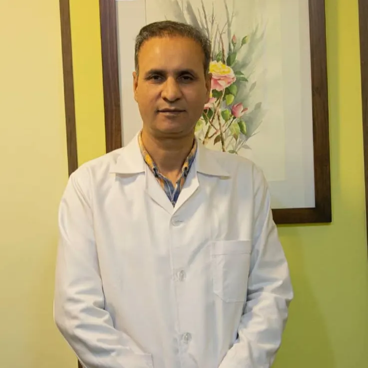 حمیدرضا طغیانی