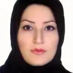 لیلا شجاع قلیچی