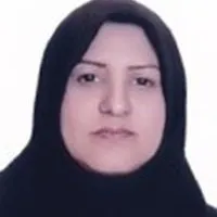 رقیه استادی سفیدان