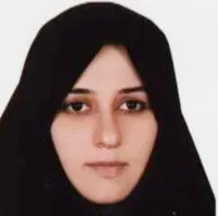 دکتر نیره مرتضوی شاهرودی