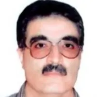 دکتر ناصر صادق زاده