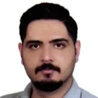 دکتر دانیال زیراچی