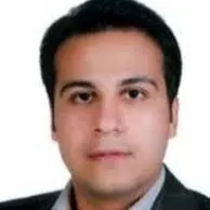 دکتر احسان صالحی