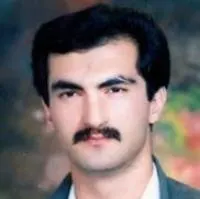 دکتر پیمان جمشیدوند