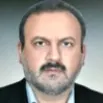 دکتر حسن جوادیان