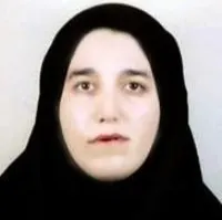 دکتر سلماز محمودزاده پورناکی