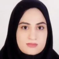 فرزانه حاج محمدی