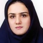 دکتر الهه شربتی