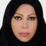 ناهید گلیاری