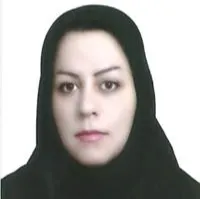 نیشتمان علیدوست