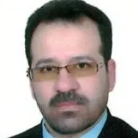 دکتر ناصرحسین سرتیپ زاده