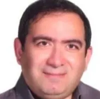 دکتر مسعود شایسته آذر