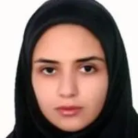 دکتر سمیه ستوده