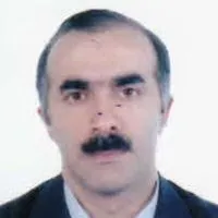 دکتر سعید اصلان آبادی