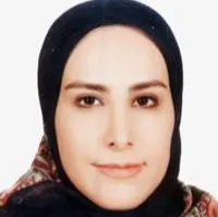 دکتر معصومه نوروزی