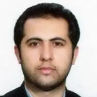 دکتر ابوالفضل نوری